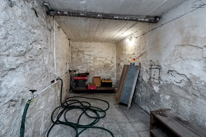 Prodej rodinného domu, Kladno, 28. října, 117 m2