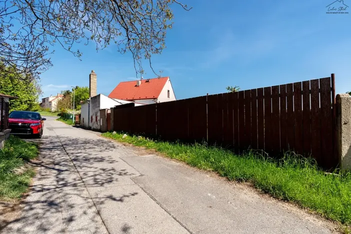 Prodej rodinného domu, Kladno, 28. října, 117 m2