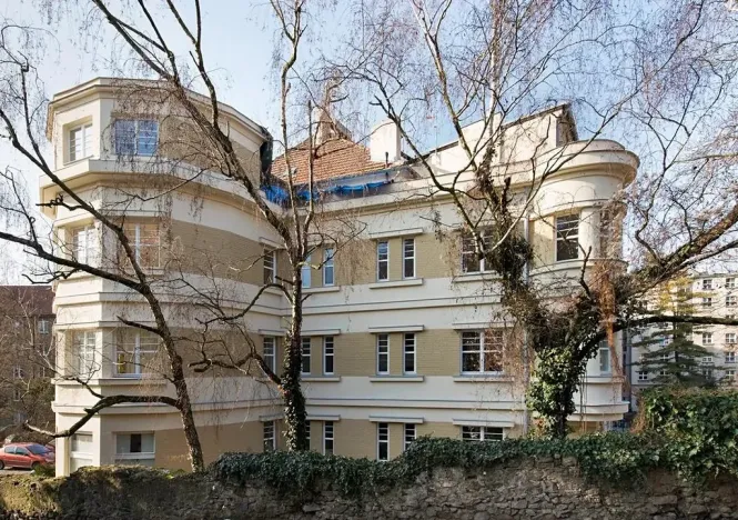 Prodej bytu 3+kk, Praha, Branická, 101 m2