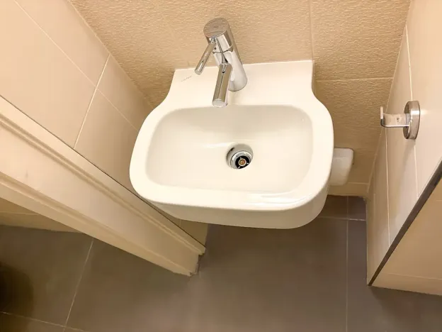 Pronájem bytu 5+1, Praha - Bubeneč, Štursova, 149 m2