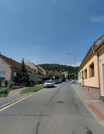 Prodej rodinného domu, Brno, 169 m2