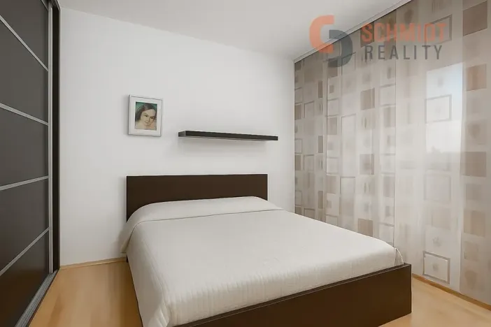 Prodej rodinného domu, Brno, 89 m2