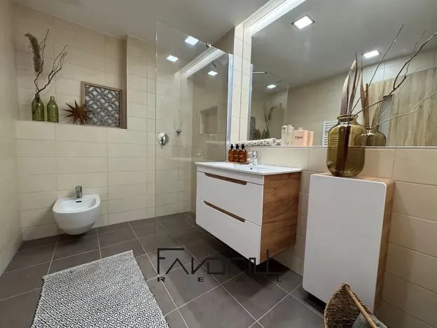 Prodej bytu 3+kk, Ostrava, Jantarová, 88 m2