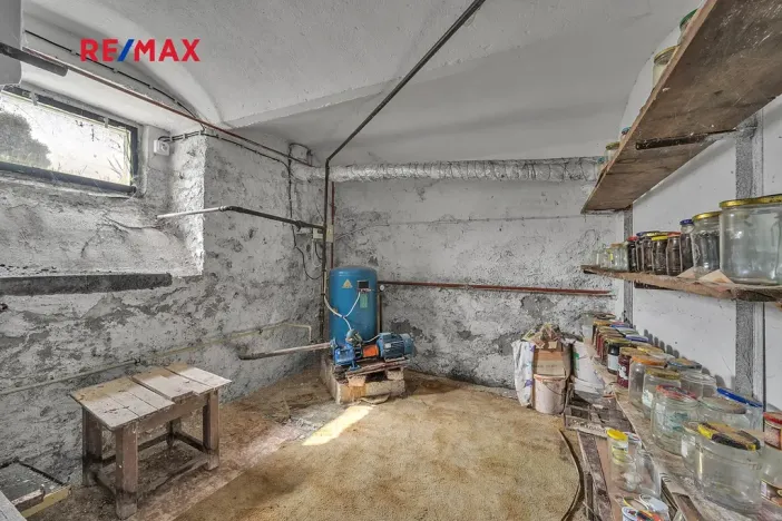 Prodej rodinného domu, Plaňany, Pražská, 152 m2