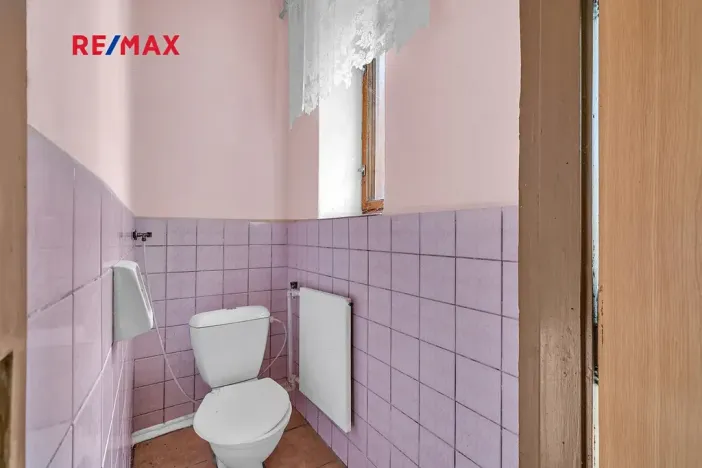 Prodej rodinného domu, Plaňany, Pražská, 152 m2