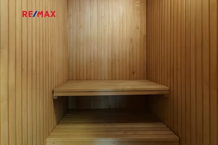 Prodej rodinného domu, Příbram, Brodská, 666 m2