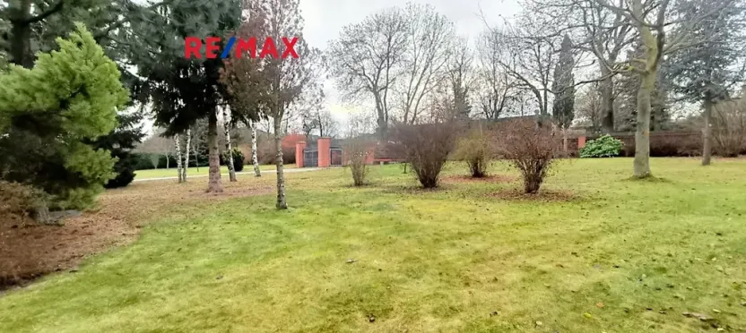 Prodej pozemku pro bydlení, Příbram, Brodská, 1234 m2