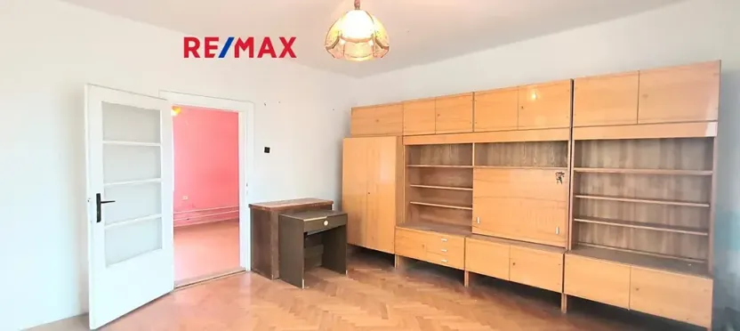 Prodej rodinného domu, Slatina, 235 m2