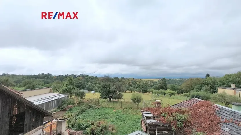 Prodej rodinného domu, Slatina, 235 m2