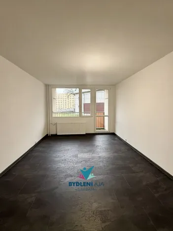 Prodej bytu 4+1, Teplice, J. Á. Komenského, 109 m2