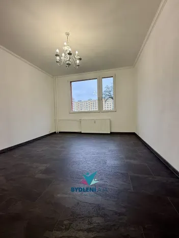 Prodej bytu 4+1, Teplice, J. Á. Komenského, 109 m2