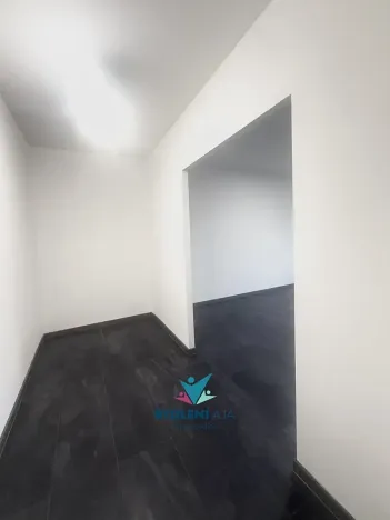 Prodej bytu 4+1, Teplice, J. Á. Komenského, 109 m2