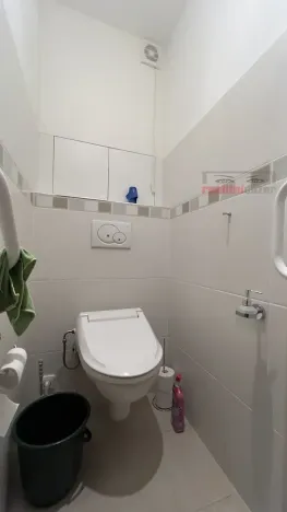 Prodej bytu 2+1, Otrokovice, Hlavní, 58 m2