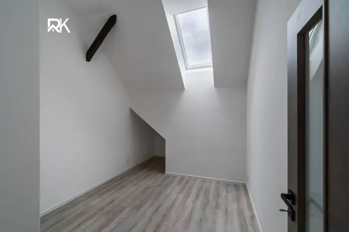 Pronájem bytu 3+kk, Kolín, Pražská, 75 m2