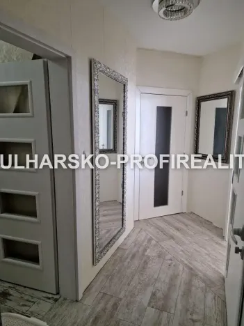 Prodej bytu 3+kk, Ravda, Bulharsko, 114 m2