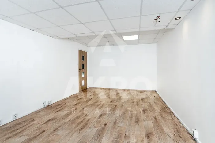 Pronájem kanceláře, Praha - Kamýk, Zdislavická, 64 m2