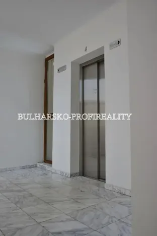 Prodej bytu 4+kk, Nesebar, Bulharsko, 144 m2