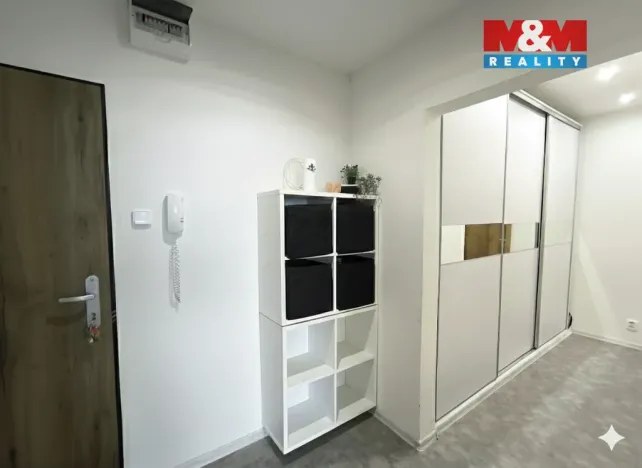 Prodej bytu 3+1, Orlová, F. S. Tůmy, 63 m2