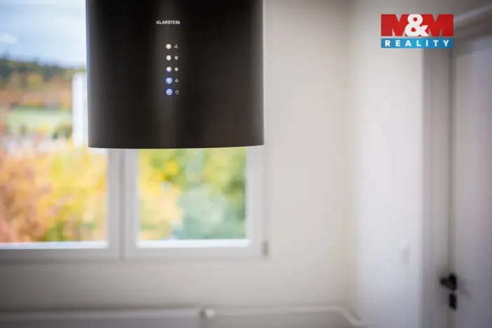 Prodej bytu 3+kk, Kutná Hora - Šipší, Ortenova, 55 m2