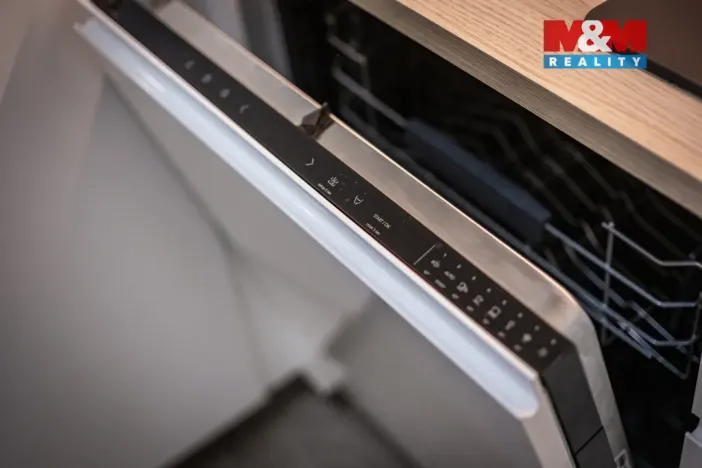 Prodej bytu 3+kk, Kutná Hora - Šipší, Ortenova, 55 m2