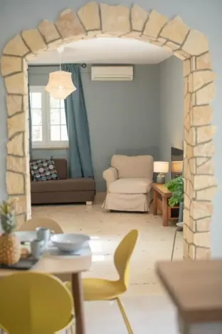 Prodej rodinného domu, Soline, Chorvatsko, 200 m2