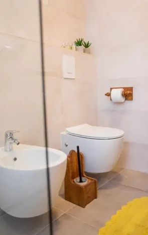 Prodej rodinného domu, Soline, Chorvatsko, 200 m2