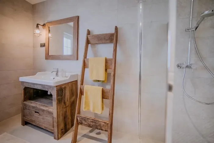 Prodej rodinného domu, Soline, Chorvatsko, 200 m2