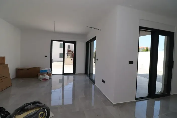 Prodej bytu 2+kk, Brodarica, Chorvatsko, 60 m2