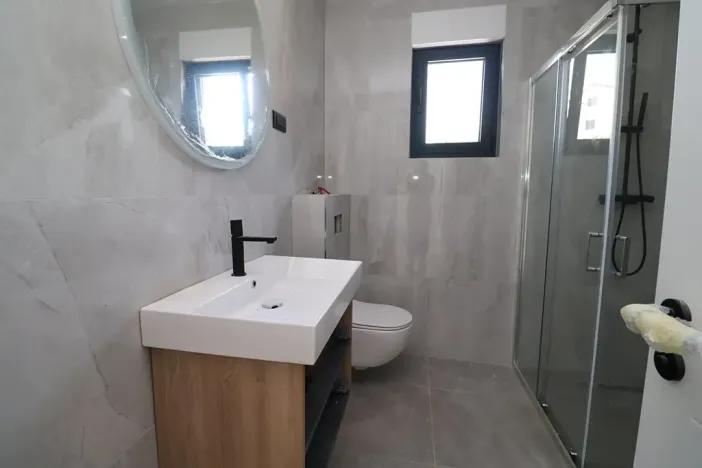 Prodej bytu 2+kk, Brodarica, Chorvatsko, 60 m2