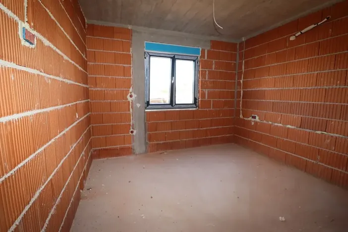 Prodej bytu 3+kk, Vodice, Chorvatsko, 68 m2