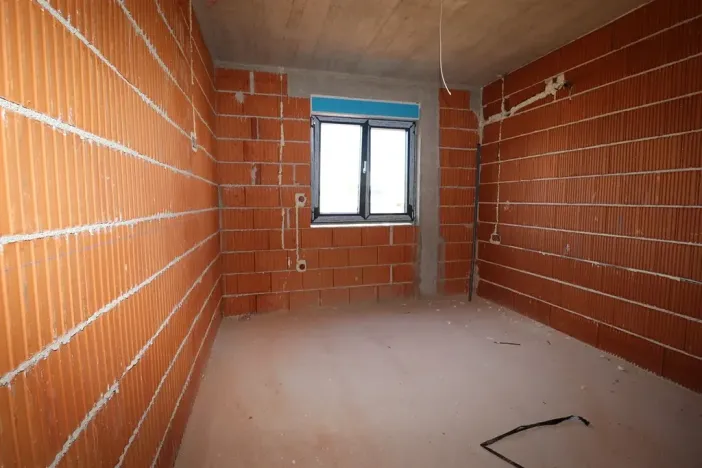 Prodej bytu 3+kk, Vodice, Chorvatsko, 68 m2