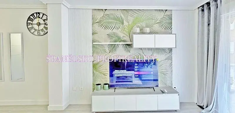 Prodej bytu 3+kk, Torrevieja, Španělsko, 75 m2