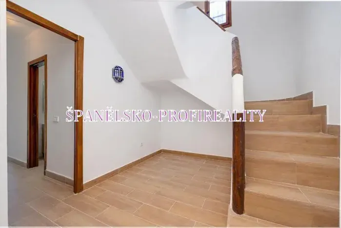 Prodej bytu 4+kk, Alicante, Španělsko, 150 m2