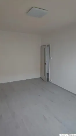 Pronájem bytu 2+1, Zlín, Milíčova, 60 m2