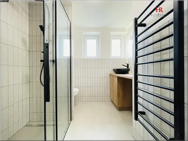 Prodej bytu 3+kk, Benešov, Na Tržišti, 65 m2