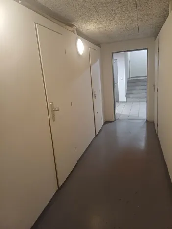 Pronájem bytu 2+kk, Brno, Kosmova, 61 m2