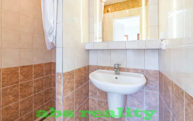 Prodej rodinného domu, Kostomlátky, 230 m2