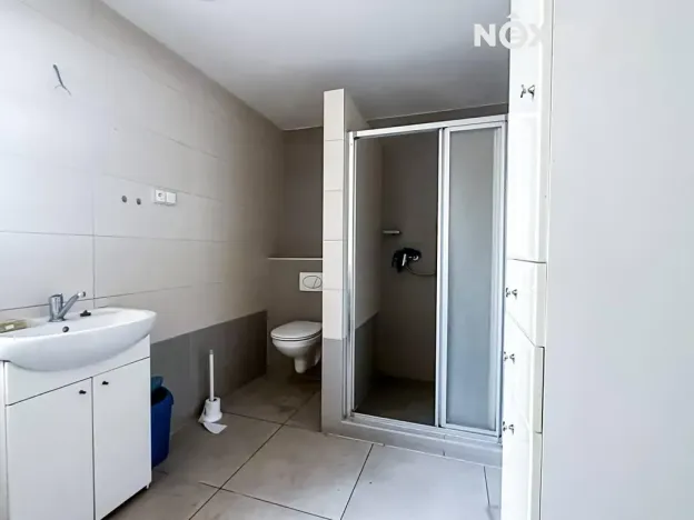 Prodej rodinného domu, Jeřmanice, Javornická, 300 m2