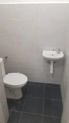 Pronájem bytu 3+1, Brno, Jana Uhra, 115 m2