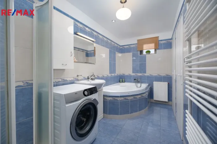 Prodej rodinného domu, Bílov, 113 m2