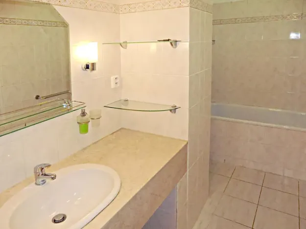 Prodej rodinného domu, Praha - Dejvice, Havlovská, 181 m2