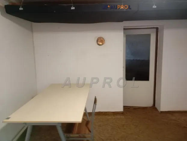 Prodej rodinného domu, Řepín, Libeňská, 61 m2