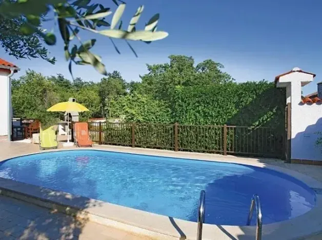 Prodej rodinného domu, Marčana, Chorvatsko, 94 m2