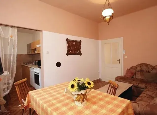 Prodej rodinného domu, Marčana, Chorvatsko, 94 m2