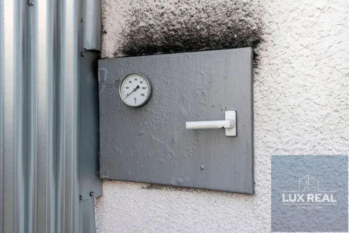 Prodej rodinného domu, Jaroměřice nad Rokytnou, Březinova, 160 m2