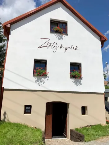 Prodej vinného sklepa, Čejkovice, 66 m2