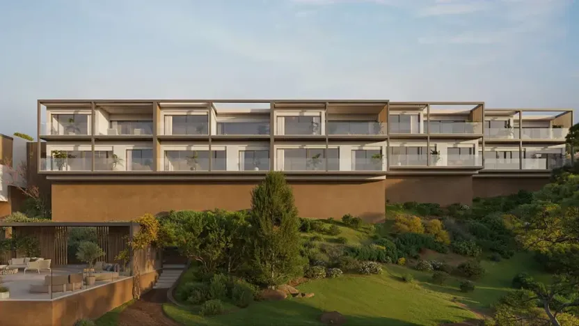 Prodej rodinného domu, Fuengirola, Španělsko, 155 m2