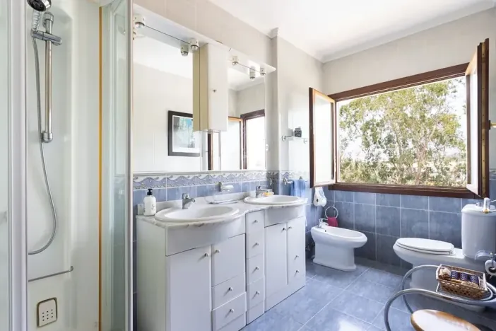 Prodej bytu 5+kk, Los Cristianos, Španělsko, 140 m2