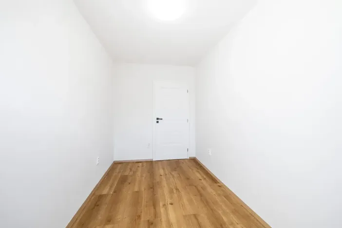 Prodej bytu 3+kk, Praha - Háje, Plickova, 64 m2