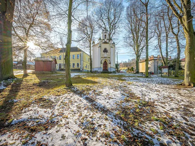 Prodej chaty, Smilkov, 74 m2